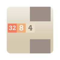 Blocky 2048