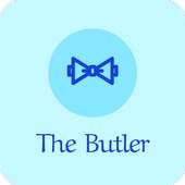 The Butler 1