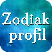 Profil Zodiak- Horoskop Harian