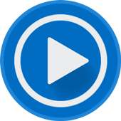 MX Player - Media Player