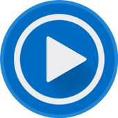 MX Player - Media Player