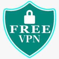 SuperFree VPN - Vpn Proxy Master is a secure Free