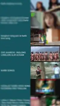 Karbi Video Song and Films APK Download 2023 - Free - 9Apps