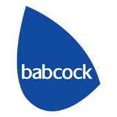 Babcock Offshore Fatigue App on 9Apps