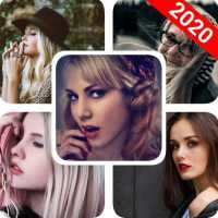 Mitron 2020: Photo Editor & Photo Frame on 9Apps