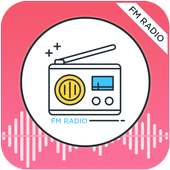 FM Radio on 9Apps