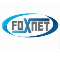 foxnet fibra