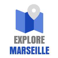 Explore Marseille on 9Apps