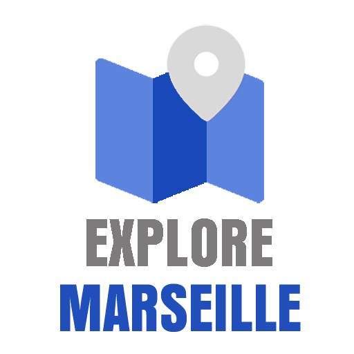 Explore Marseille