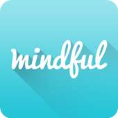 Mindful on 9Apps