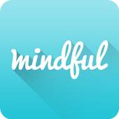 Mindful