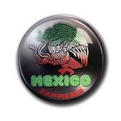 México Express Limo & Car Lx on 9Apps