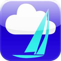 WeatherOnline Sailing