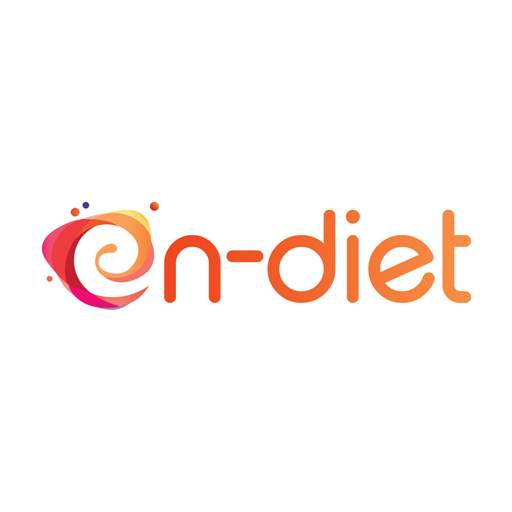 en-diet