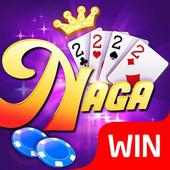 NagaWin - King Of Khmer Card Games & Slots