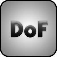 DOF Easy on 9Apps