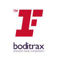 Fitness First boditrax on 9Apps