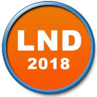 LND Test 2018