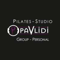 Pilates Pavlidi App on 9Apps