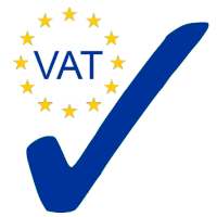 VAT Checker for EU company on 9Apps