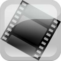 Watch Classic Movies Free on 9Apps