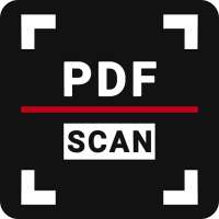 Document Scan - PDF Scanner App on 9Apps