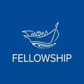 Fellowship Dubai on 9Apps