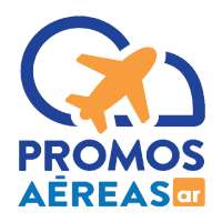 Promociones - Promos Aéreas