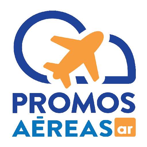 Promociones - Promos Aéreas