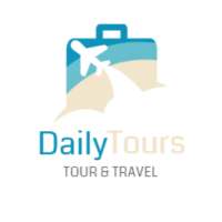 Daily Tours