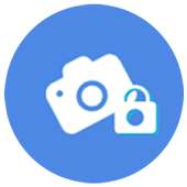 Snaps & Encrypts (Pictures) on 9Apps