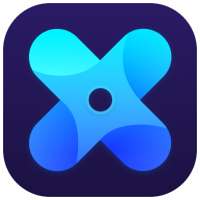 X Icon Changer - Customize App Icon & Shortcut on 9Apps