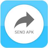 Bluetooth App Sender APK Free