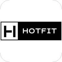 HOTFIT on 9Apps