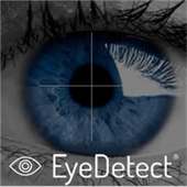 EyeDetect LPI