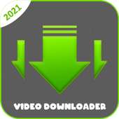 HD Downloader de vídeo 2021 - Savefrom net Baixar