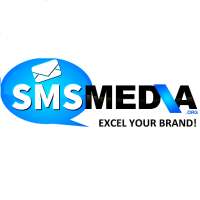 SMS MEDIA App