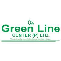 Greenline Center Pvt.Ltd on 9Apps