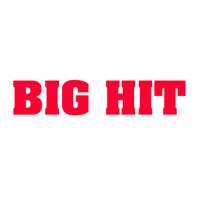 Big Hit Kickboxing Studios