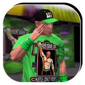 Ultimate for WWE Pro