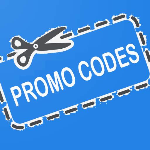Promo Codes, Vouchers and Coupons