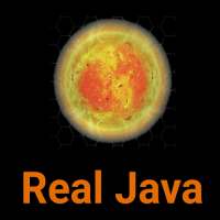 Real Java- Learn Java Really