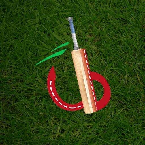 Cricket Box Fastest Live Line & Cricket Scores