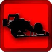 Formula Racing Wallpapers HD & Motivation