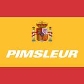Pimsleur Spanish Audio Course