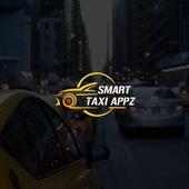 SmartTaxiAppz Driver on 9Apps