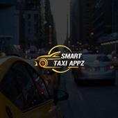 SmartTaxiAppz Driver