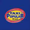 Taxi Popular Brasil on 9Apps