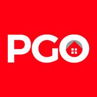 PGO Host Console: Hostel/PGs on 9Apps