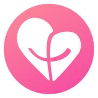 Madarsho:pregnancy, child care on 9Apps